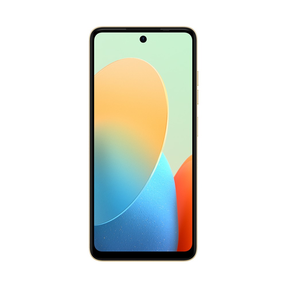 Мобильный телефон TECNO SPARK 20C (BG7n) 128+8 GB Magic Skin Green