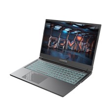 Ноутбук Gigabyte G5 KF5 15.6\