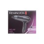 Фен Remington D5210