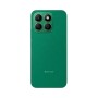 Смартфон HONOR X8b LLY-LX1 8GB RAM 256GB ROM Glamorous Green