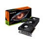 Видеокарта Gigabyte (GV-N408SWF3-16GD) RTX4080 SUPER WINDFORCE 16G