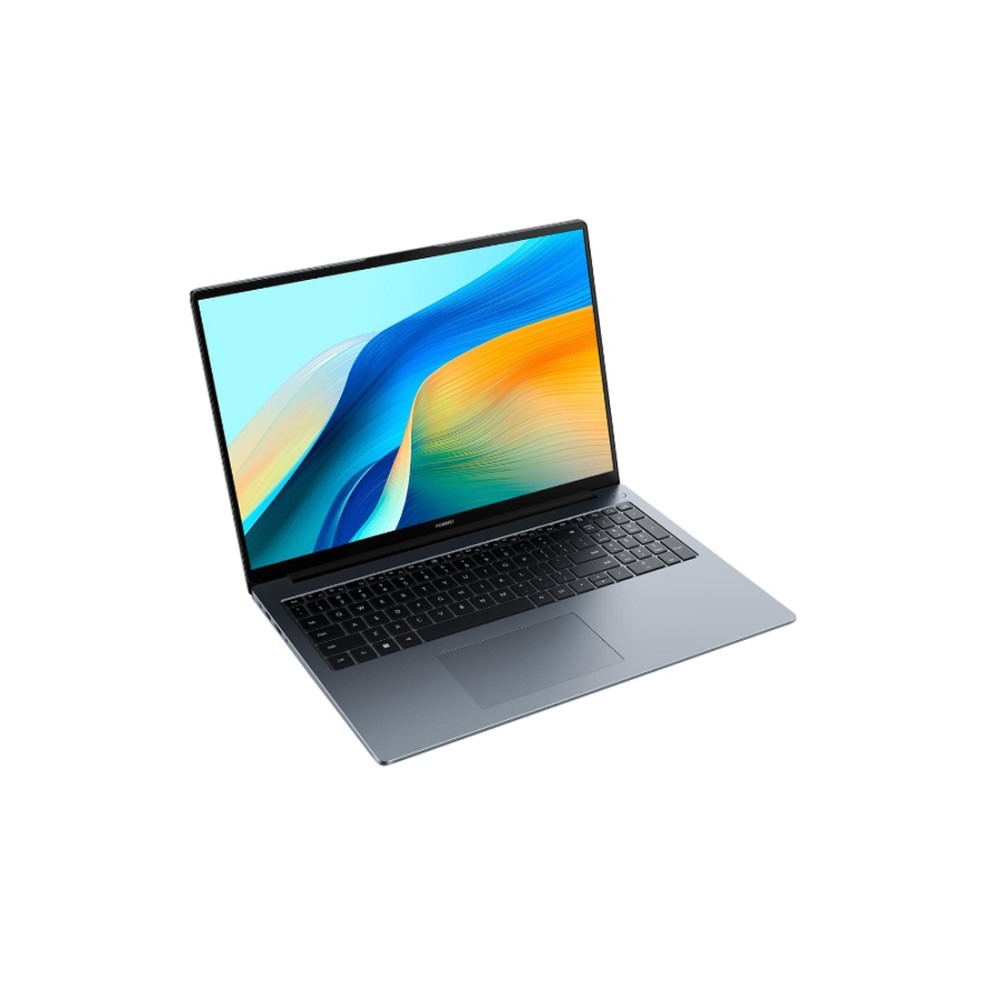 Ноутбук Huawei MateBook D 16 16\