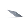 Ноутбук Huawei MateBook D 16 16\