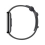 Фитнес браслет Xiaomi Smart Band 8 Pro Black