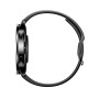 Смарт часы Xiaomi Watch S3 Black