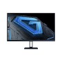 Монитор Xiaomi Gaming Monitor G27i 27\