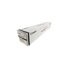 Тонер-картридж Canon TONER T01 BLACK для imagePRESS C7xx, C8xx,C9xx 8066B001AA