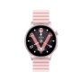 Смарт часы Kieslect Lady Watch Lora 2 Pink