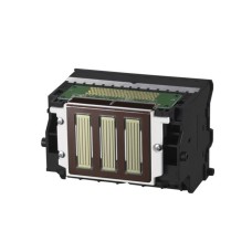 Зап. часть Печатающая головка Canon PRINTHEAD PF-10 (0861C001AA)