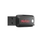 USB-накопитель Netac NT03U197N-128G-20BK 128GB