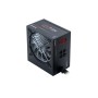 Блок питания Chieftec Photon CTG-750C-RGB