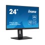 Монитор iiyama ProLite PL2492H XUB2492HSU-B6 24\