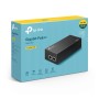 PoE-инжектор TP-Link POE170S