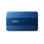 Внешний жёсткий диск Apacer 2TB 2.5\