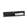 Модуль памяти Apacer FL.08G2A.RTH DDR5 8GB