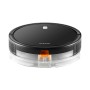 Робот-пылесос Xiaomi Robot Vacuum E5 Черный