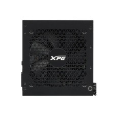 Блок питания XPG KYBER 850W Platinum