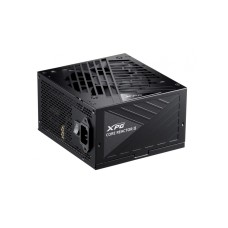 Блок питания XPG CORE REACTOR II 850W Gold