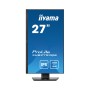 Монитор iiyama ProLite PL2793QS XUB2793QS-B1 27\