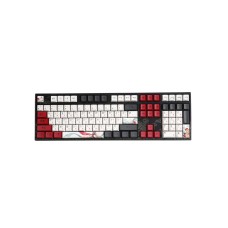 Клавиатура Varmilo Beijing Opera VPG108 Cherry Mx Brown