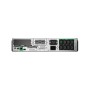 Источник бесперебойного питания APC Smart-UPS SMT2200RMI2UC