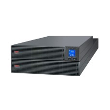 Источник бесперебойного питания APC Easy UPS SRV6KRIRK