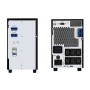 Источник бесперебойного питания Schneider Electric Easy UPS SRVS3KIL