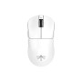 Компьютерная мышь VGN F1S White 31413