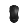 Компьютерная мышь VGN F1S Black 31420