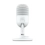 Микрофон Razer Seiren V3 Mini - White