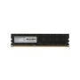 Модуль памяти AMD Radeon R538G1601U2SL-U DDR3 8GB