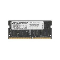 Модуль памяти для ноутбука AMD Radeon R7432G2606S2S-U DDR4 32GB