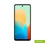 Мобильный телефон TECNO SPARK Go 2024 (BG6) 64+3 GB Magic Skin Green