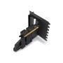 Комплект вертикального крепления GPU Mounting Kit NZXT AB-RH175-B1 Black