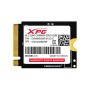 Твердотельный накопитель SSD ADATA XPG GAMMIX S55 SGAMMIXS55-512G-C 512GB M.2 PCIe 4.0x4