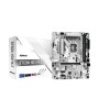 Материнская плата ASRock B760M-HDV/M.2