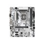 Материнская плата ASRock B760M-HDV/M.2