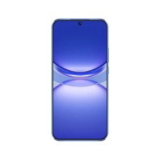 Абонентский терминал Huawei Nova 12s FOA-LX9 8GB RAM 256GB ROM Blue