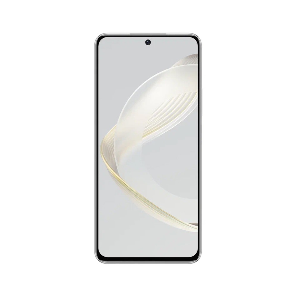 Абонентский терминал Huawei Nova 12 SE BNE-LX1 8GB RAM 256GB ROM White