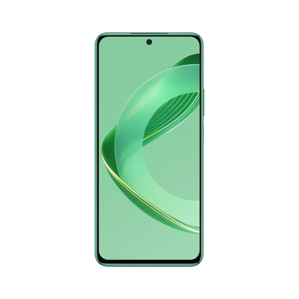 Абонентский терминал Huawei Nova 12 SE BNE-LX1 8GB RAM 256GB ROM Green