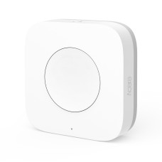 Беспроводная кнопка Aqara Wireless Mini Switch T1