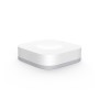 Беспроводная кнопка Aqara Wireless Mini Switch T1