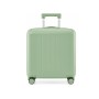 Чемодан NINETYGO Lightweight Pudding Luggage -18\