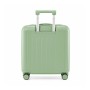 Чемодан NINETYGO Lightweight Pudding Luggage -18\