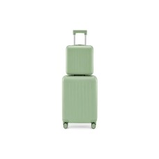 Чемодан NINETYGO Mini Pudding Travel Case -13\