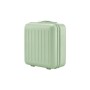 Чемодан NINETYGO Mini Pudding Travel Case -13\