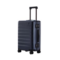 Чемодан NINETYGO Manhattan frame luggage -20\