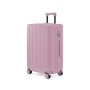 Чемодан NINETYGO Danube MAX luggage 28\\ Pink