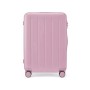 Чемодан NINETYGO Danube MAX luggage 28\\ Pink