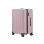 Чемодан NINETYGO Danube MAX luggage 26\\ Pink